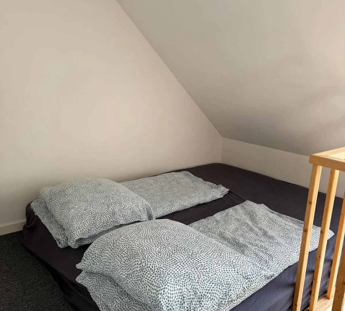 Hotel M18 à Copenhague
