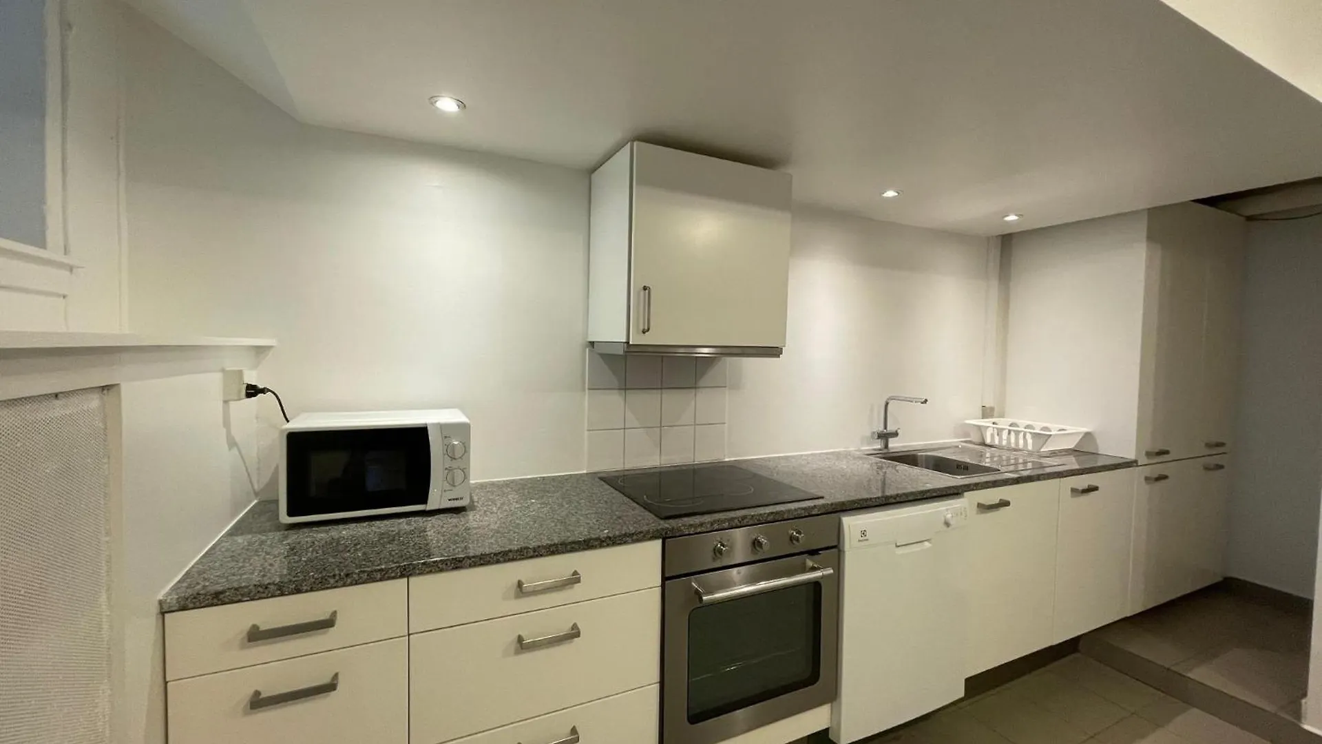 Hotel M18 Kopenhagen